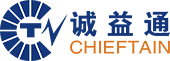 江南APP官网最新在线下载